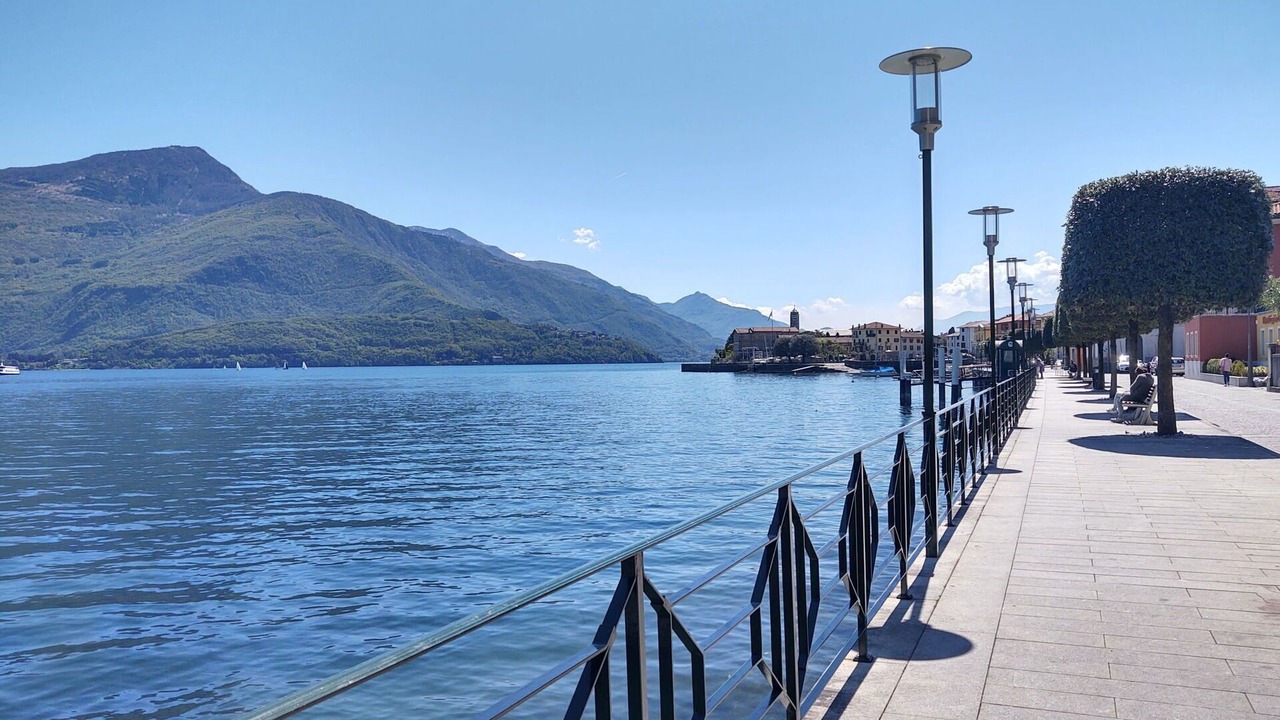 Photo of Outdoor in Peglio