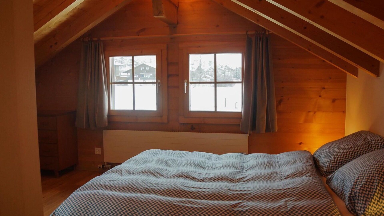 Photo of Others in Lenk
