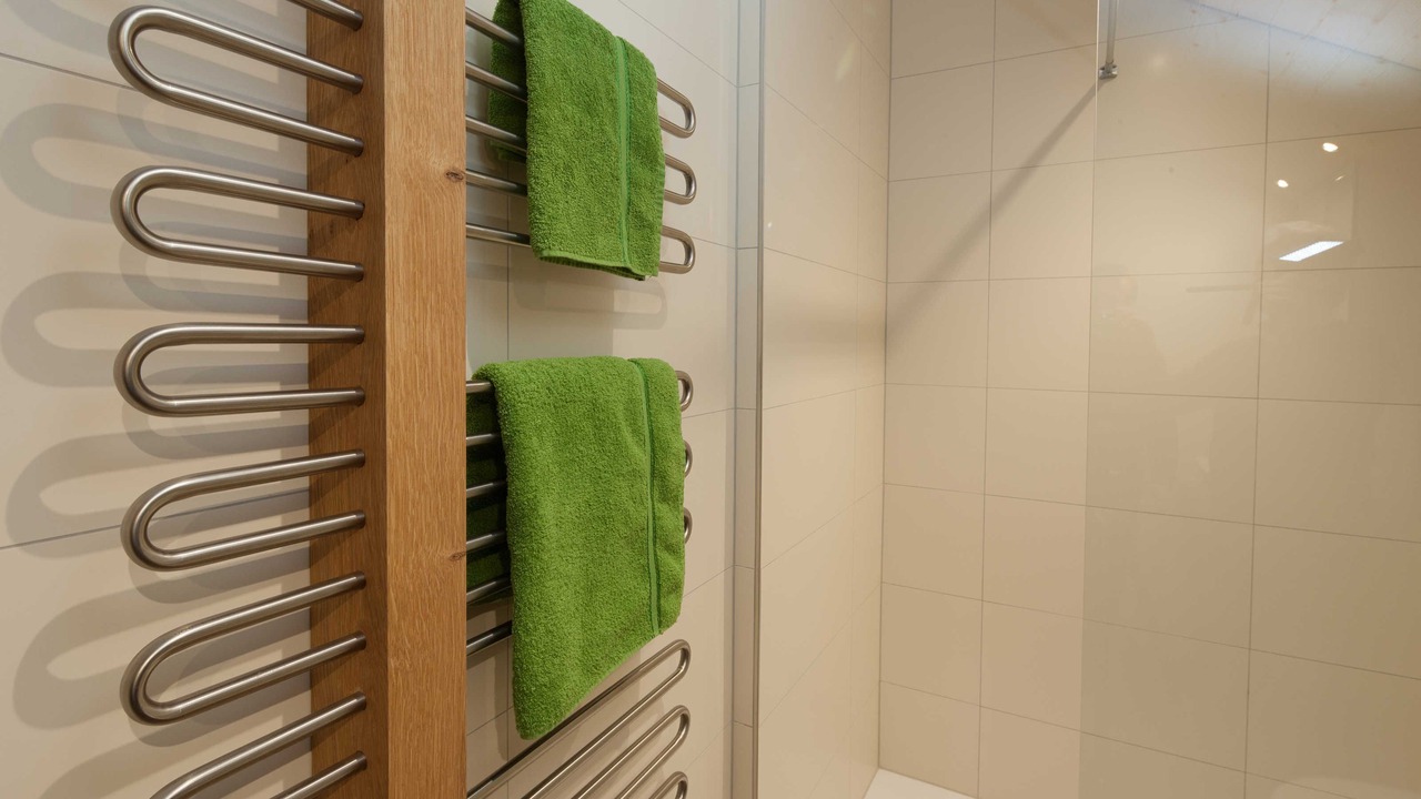 Photo of Bathroom in Au
