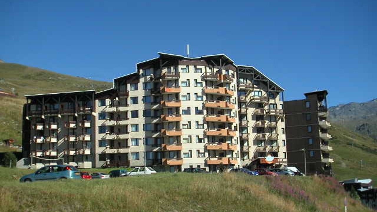 Photo of Outdoor in Reberty