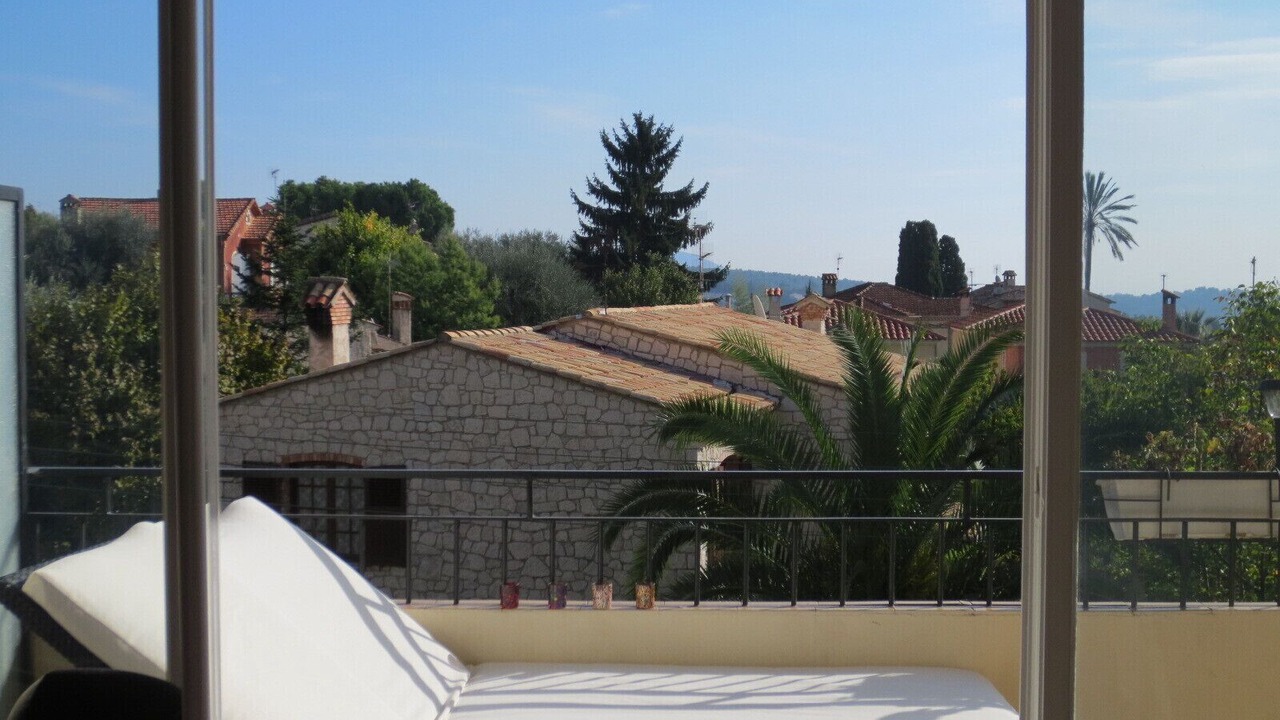 Photo of Others in Vence
