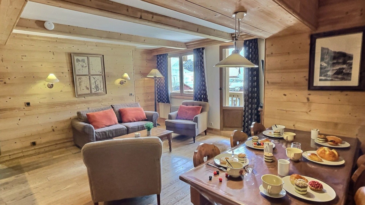 Photo of Others in Val-d'Isere