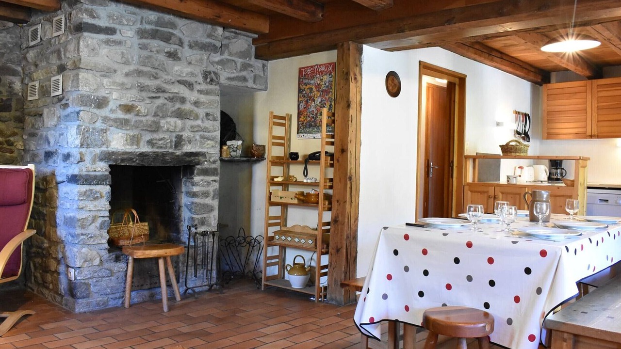 Photo of Others in Meribel