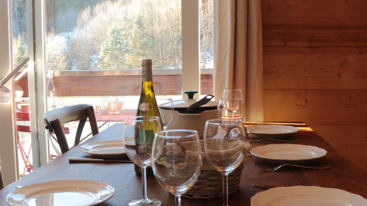 Photo of Others in Le Corbier