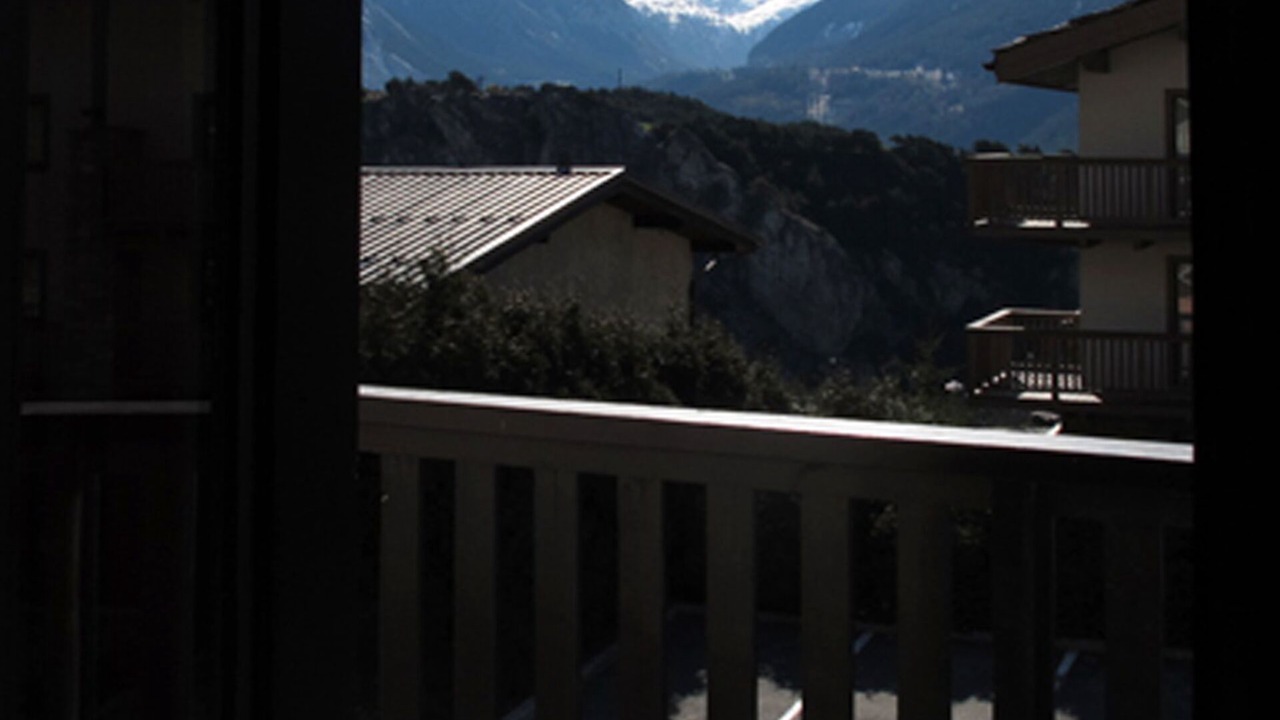 Photo of Outdoor in Aussois