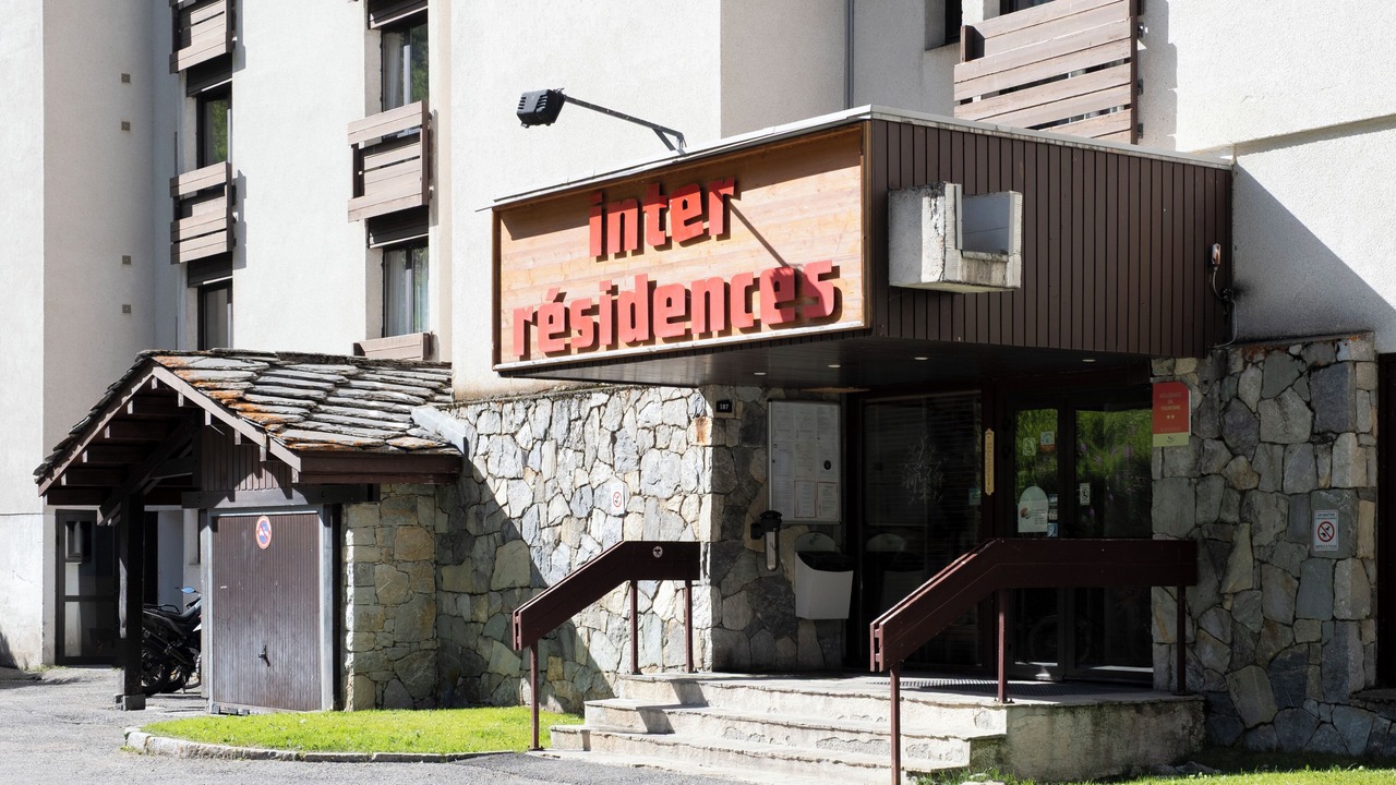 Photo of Others in Val Claret