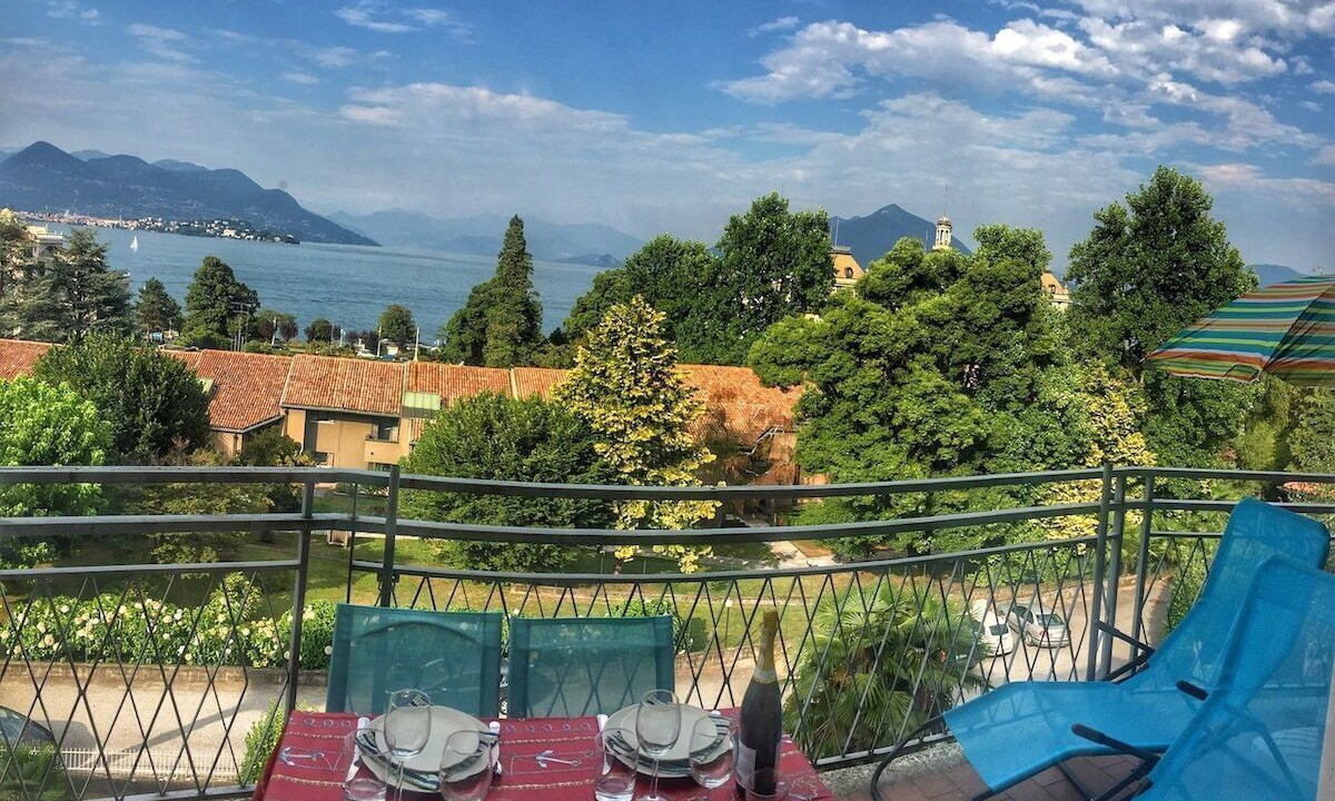 Photo of Outdoor in Carciano