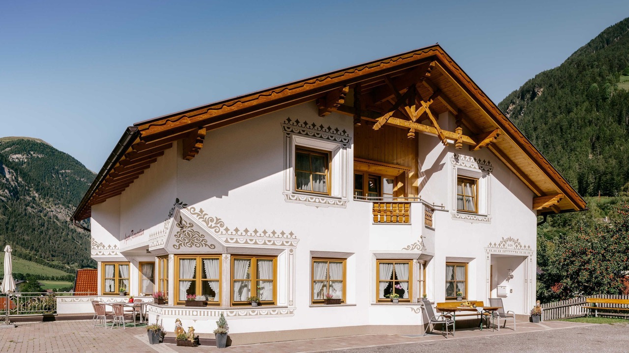 Photo of Outdoor in Pfunds