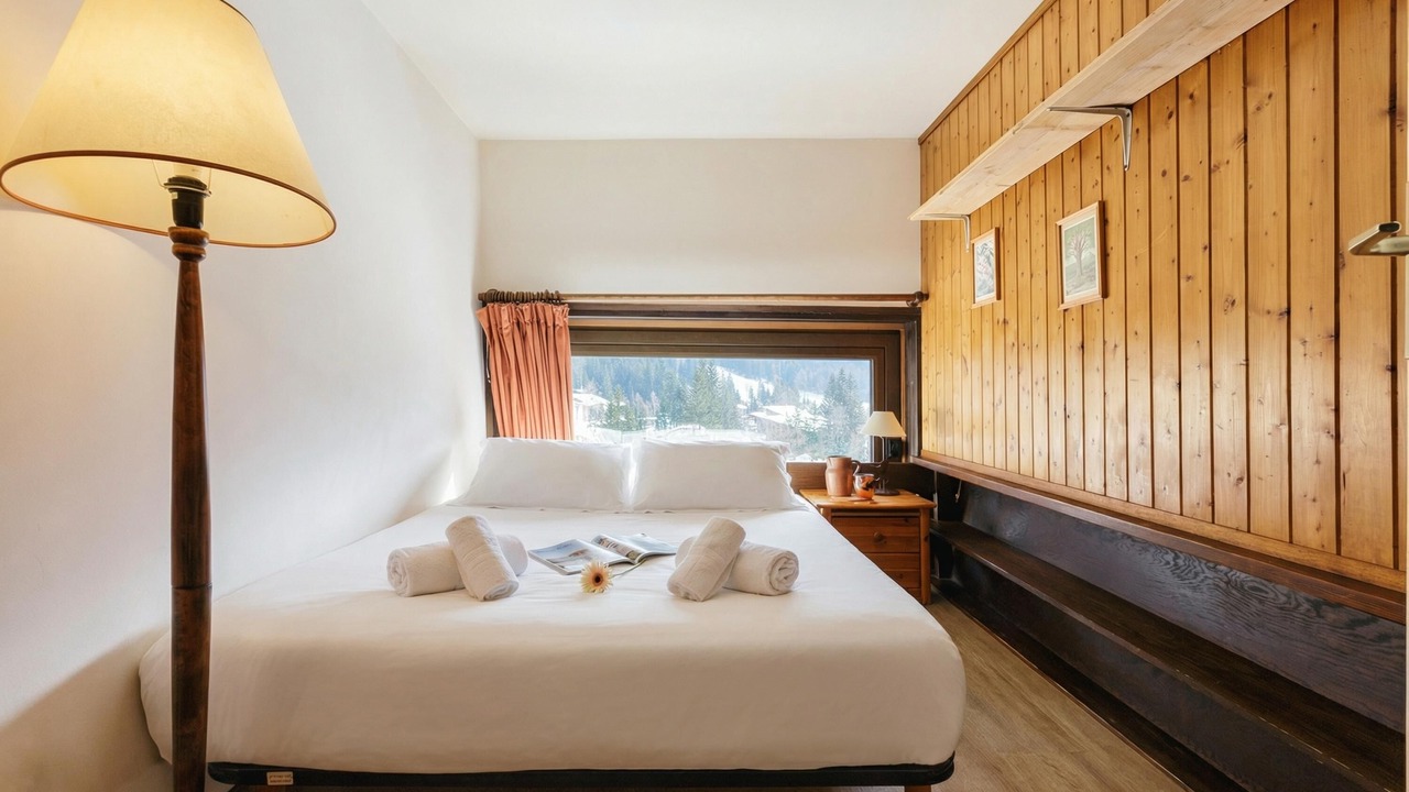 Photo of Others in Argentiere
