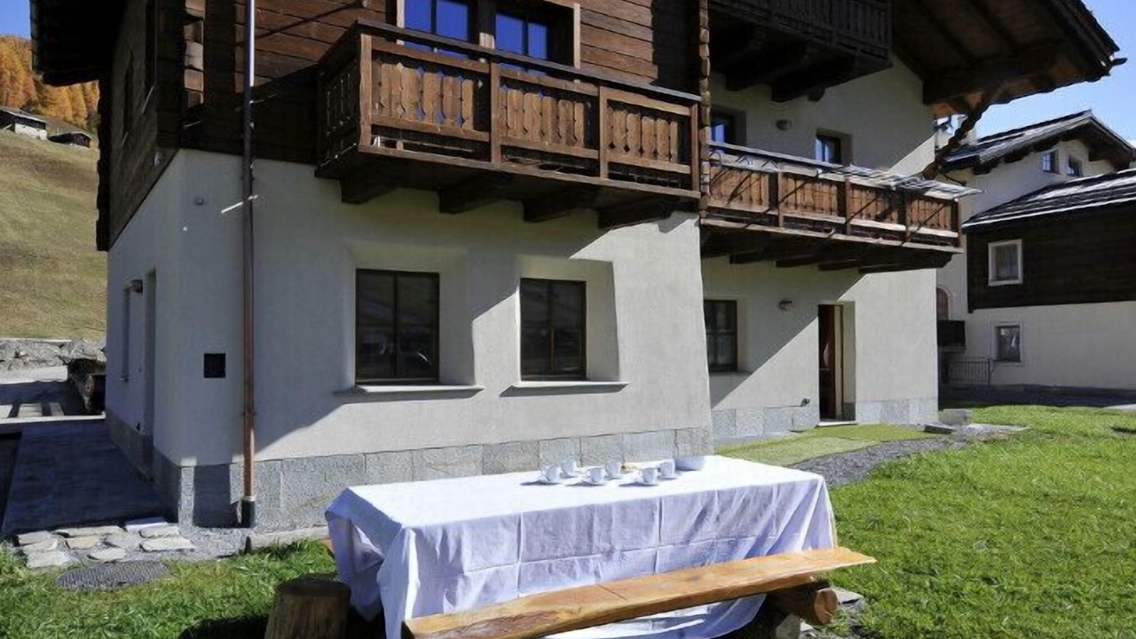 Photo of Others in Valtellina