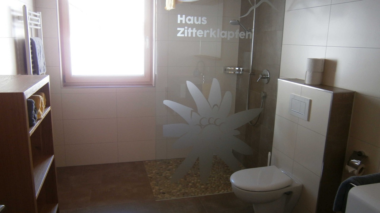 Photo of Bathroom in Au