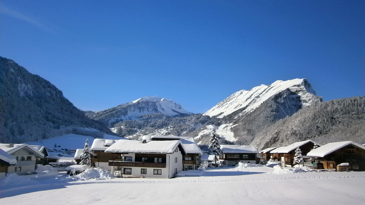 Photo of Outdoor in Au