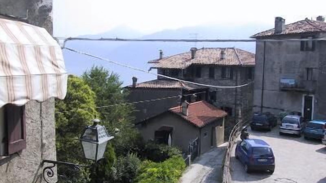 Photo of Outdoor in Menaggio