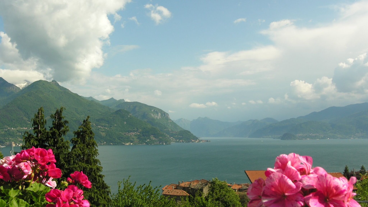 Photo of Others in Santa Maria - Rezzonico