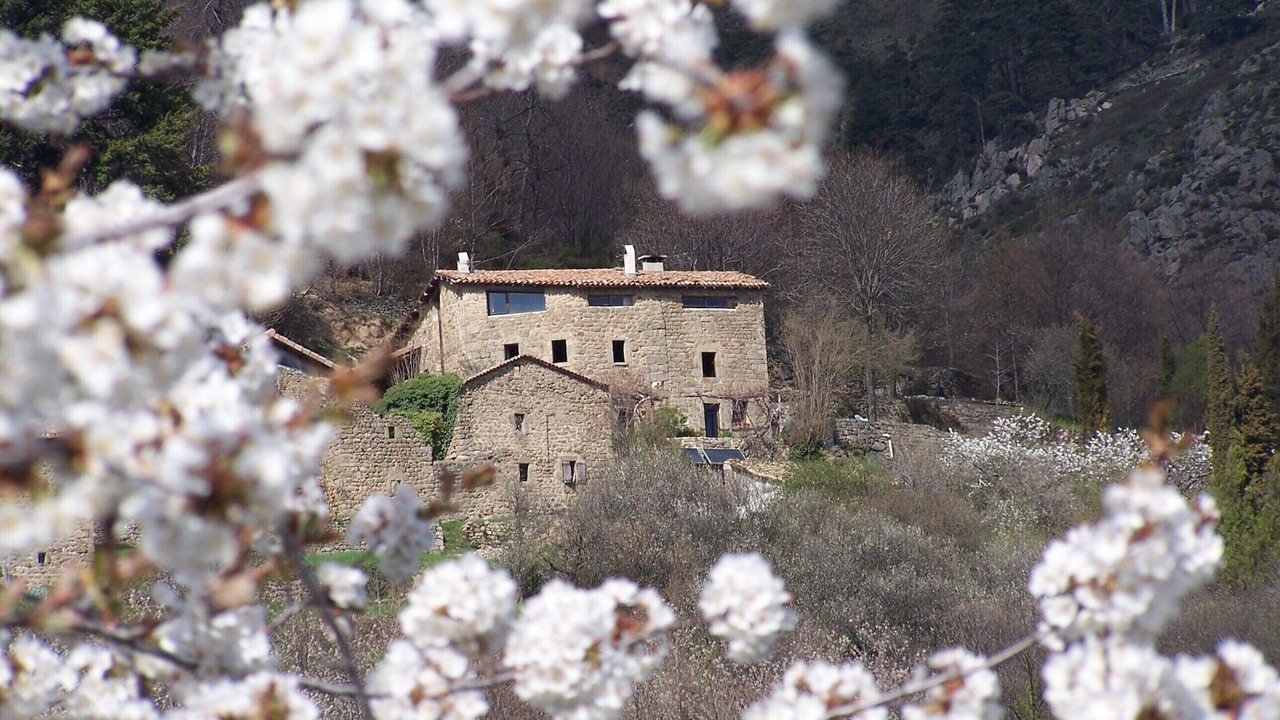 Photo of Outdoor in Gluiras