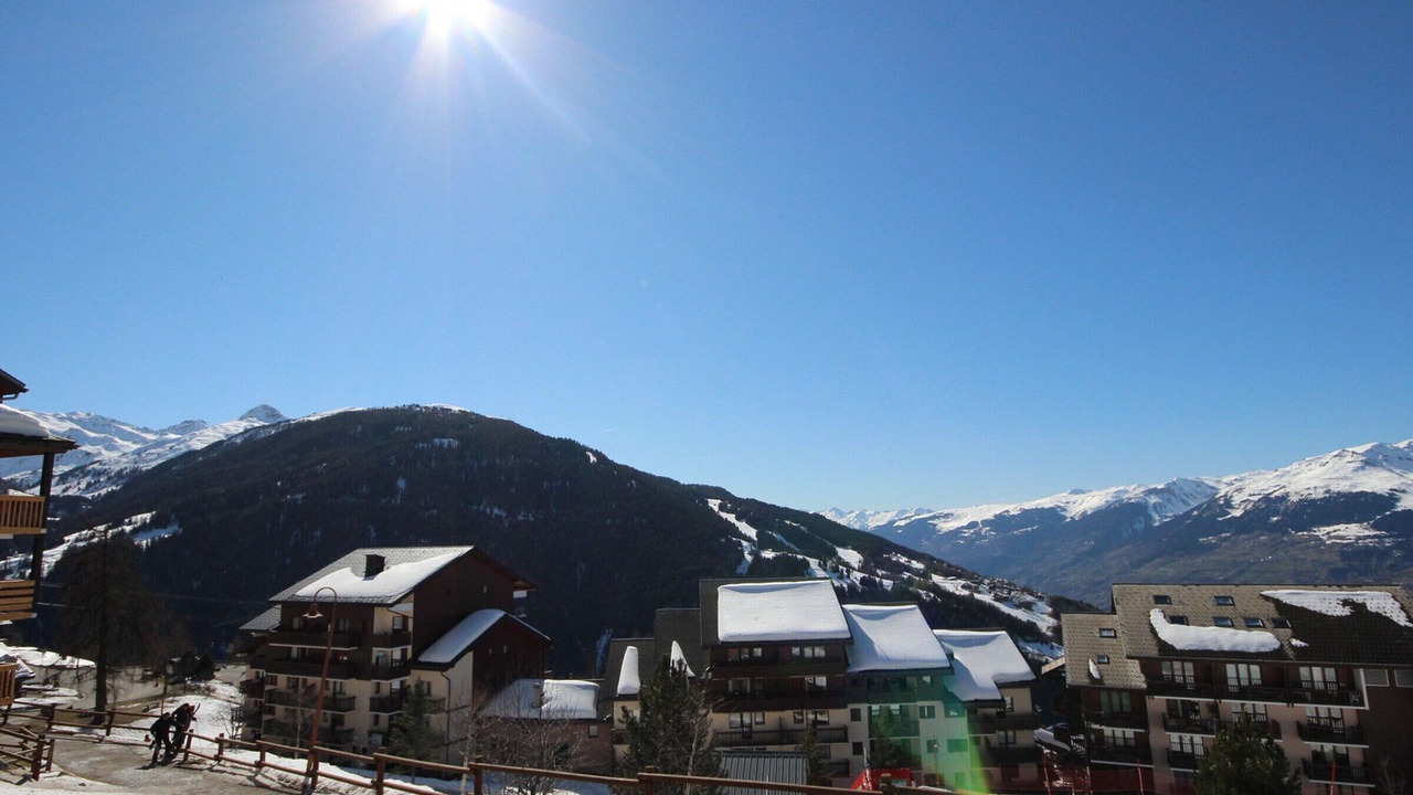 Photo of Others in Vallandry