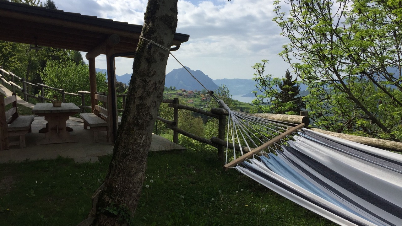 Photo of Outdoor in Bossico