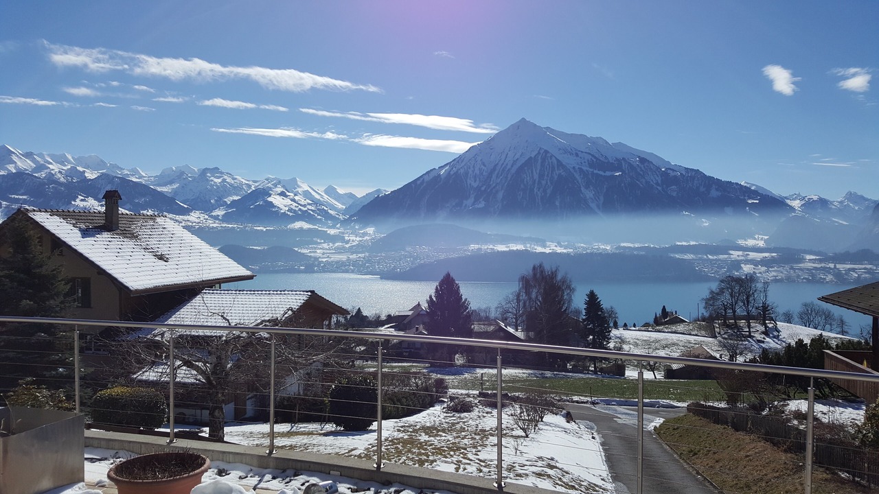 Photo of Others in Goldiwil
