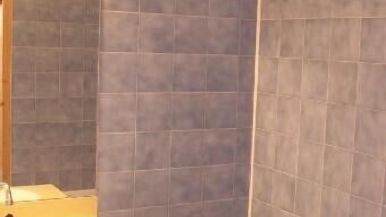 Photo of Bathroom in Vallandry