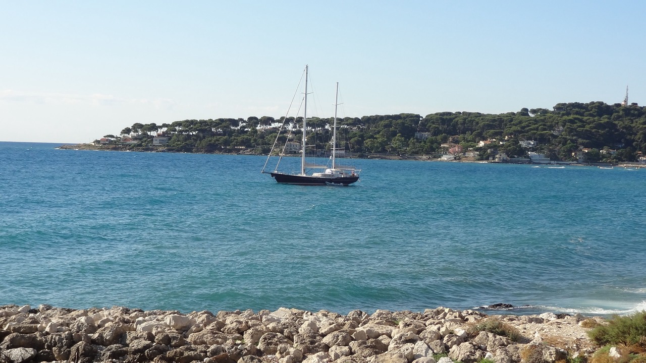 Photo of Others in Antibes City Centre