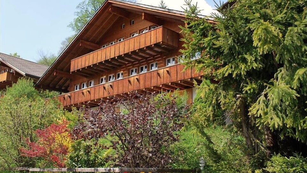 Photo of Others in Grindelwald