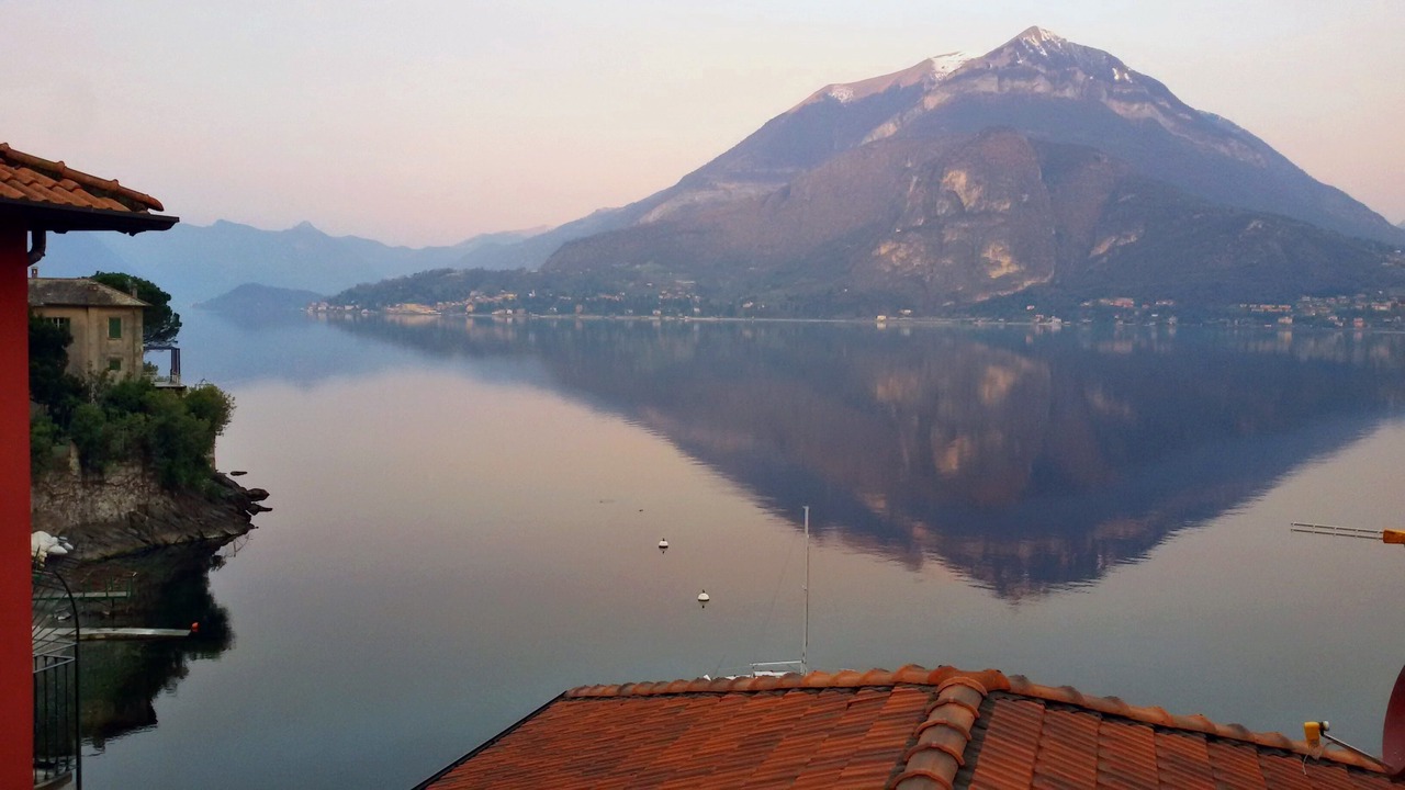 Photo of Others in Varenna