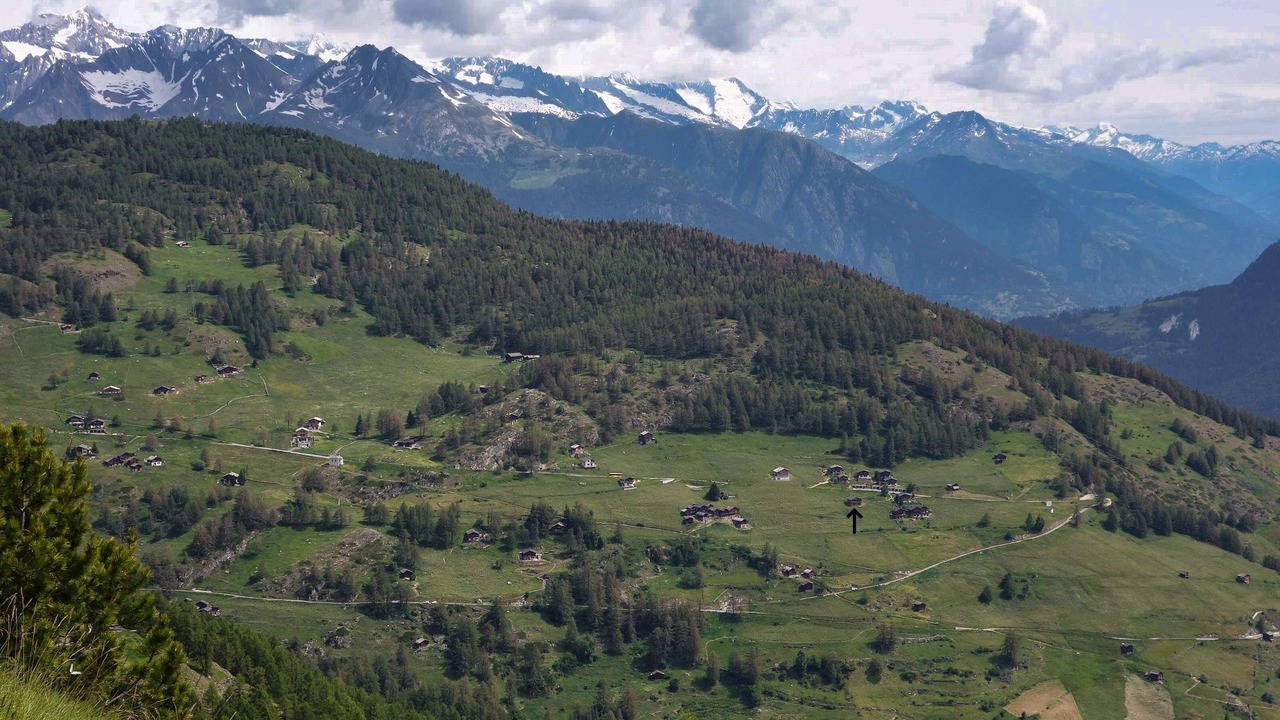 Photo of Outdoor in Toerbel