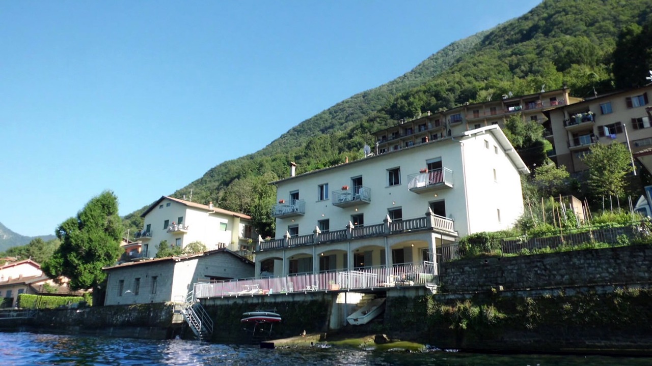 Photo of Outdoor in Lezzeno