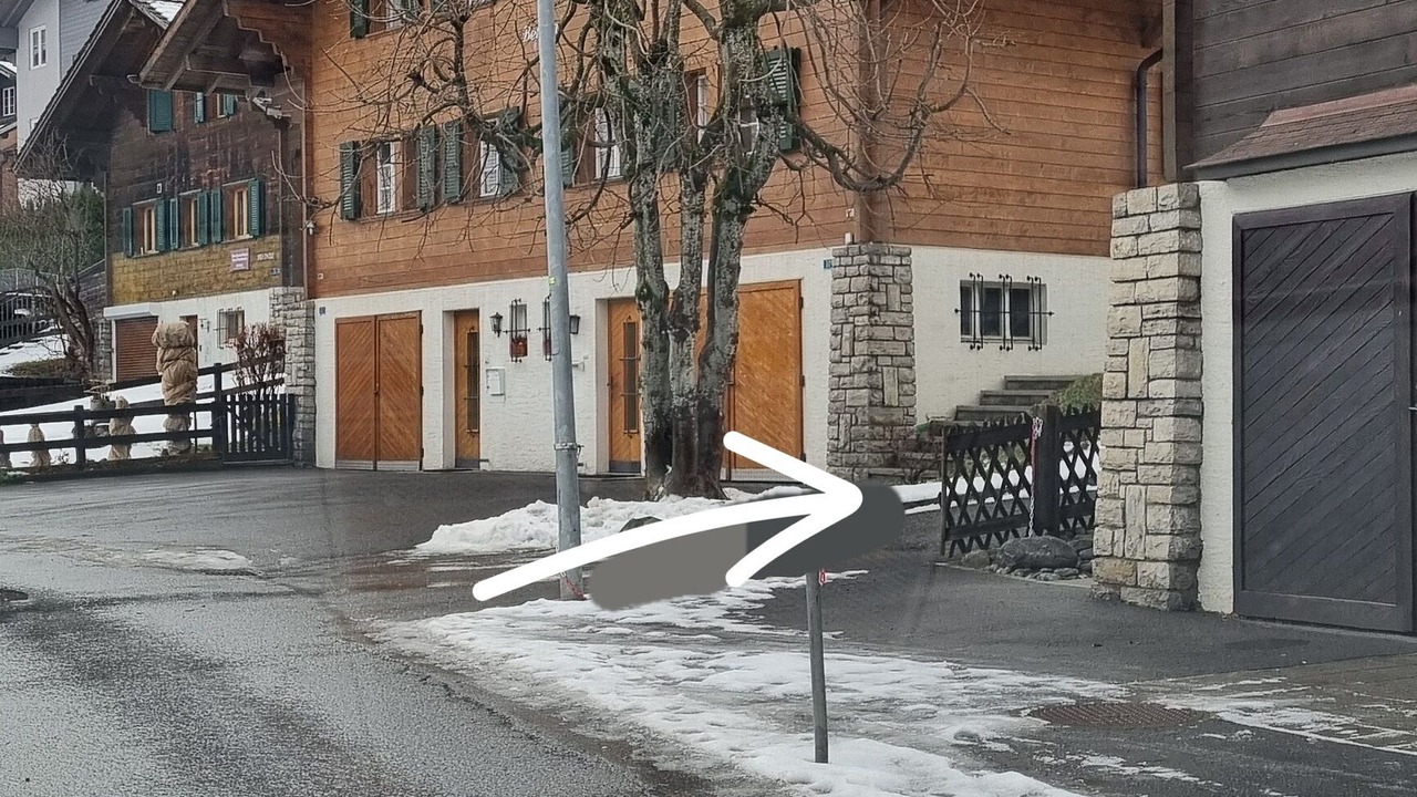 Photo of Others in Grindelwald