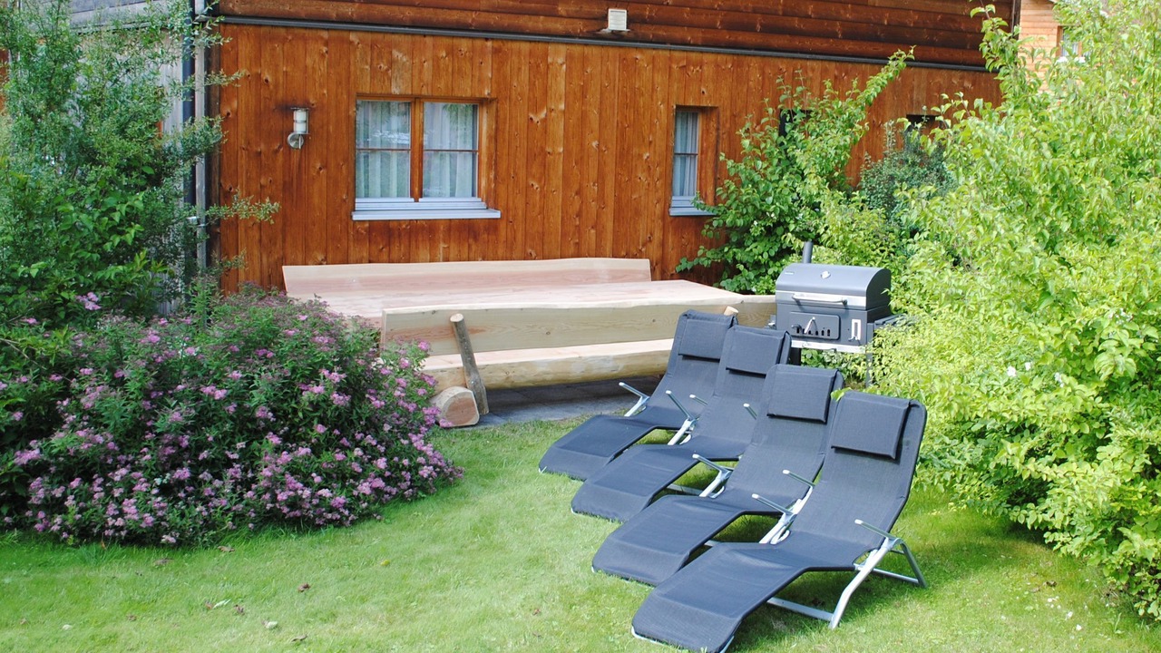 Photo of Outdoor in Bartholomaeberg