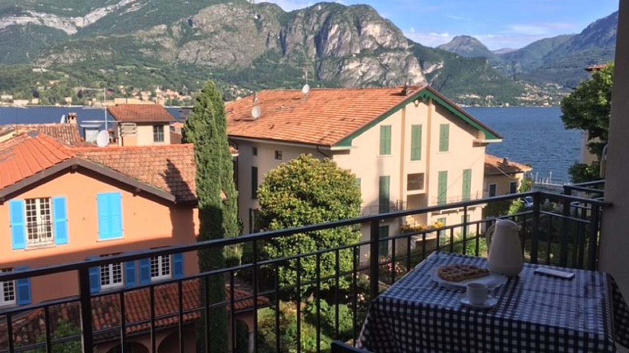 Photo of Outdoor in Bellagio