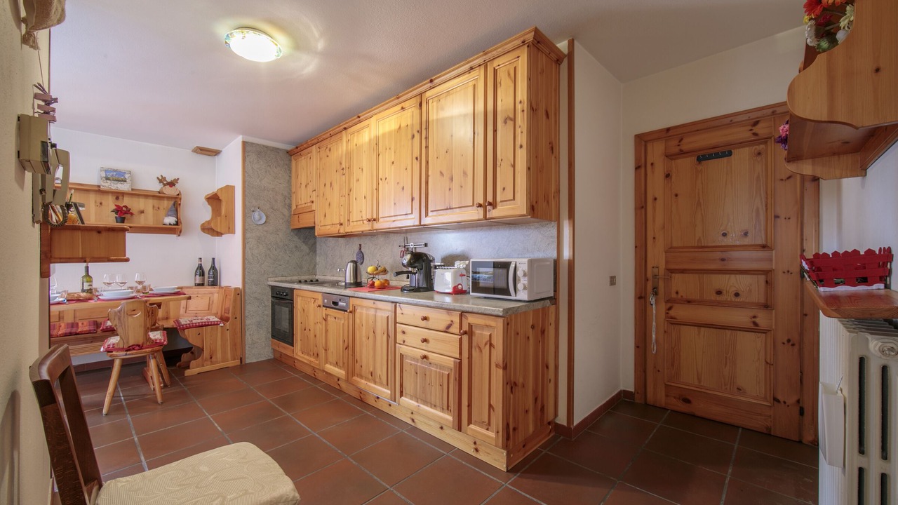 Photo of Others in Valtellina
