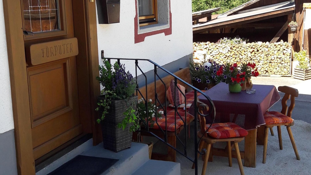 Photo of Outdoor in Sautens