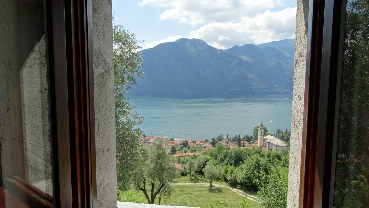 Photo of Others in Mezzegra
