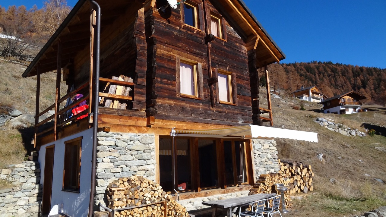 Photo of Outdoor in Mase