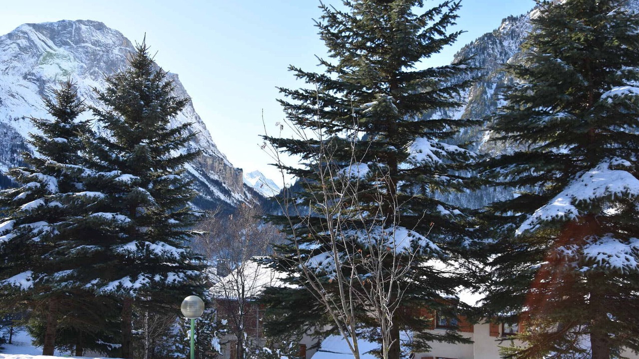 Photo of Outdoor in Pralognan-la-Vanoise