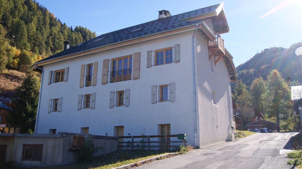 Photo of Others in La Roche