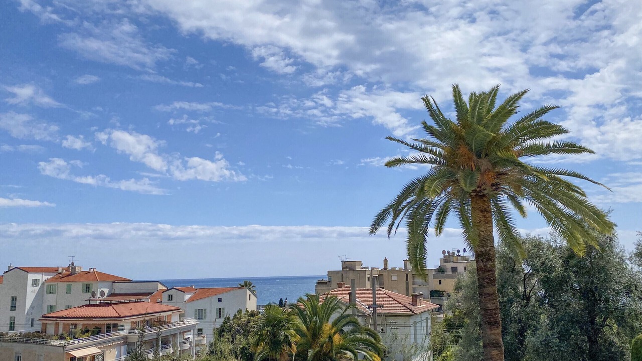 Photo of Others in Menton