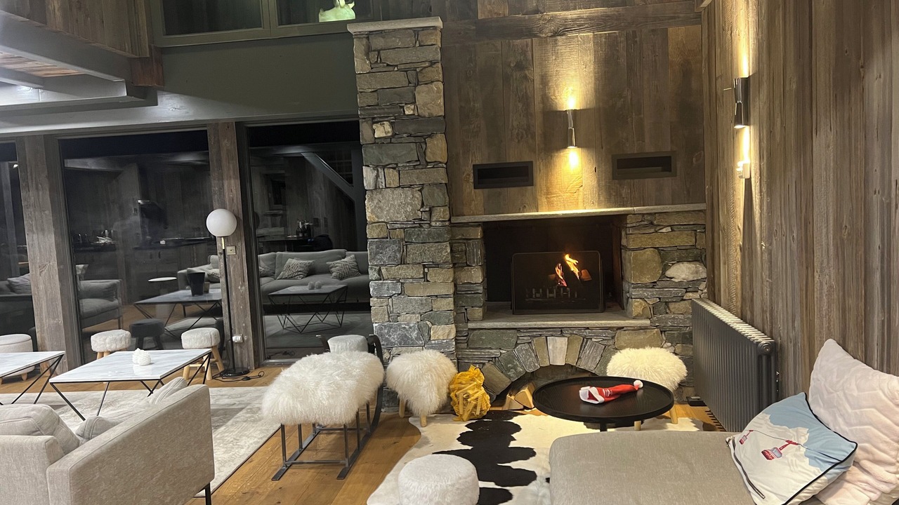 Photo of Others in Vallandry