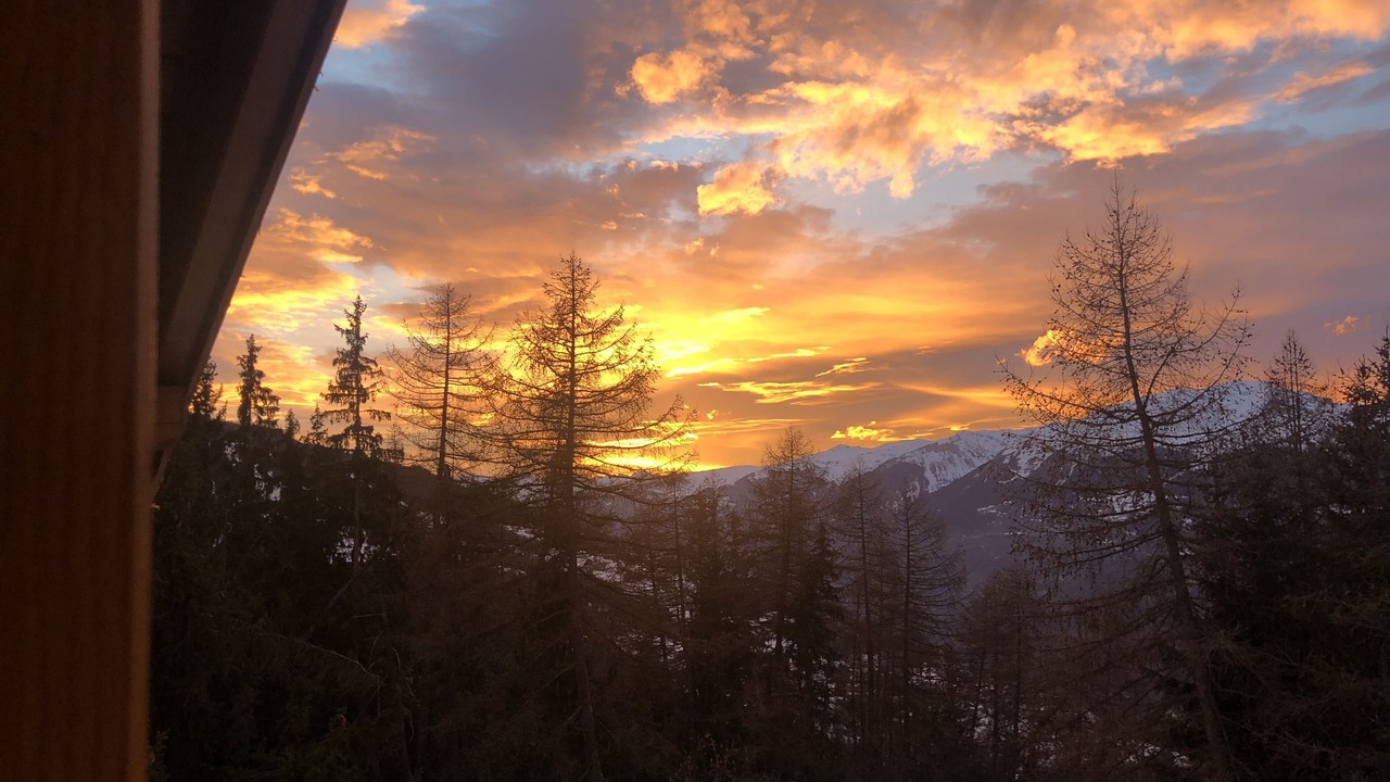 Photo of Others in Vallandry