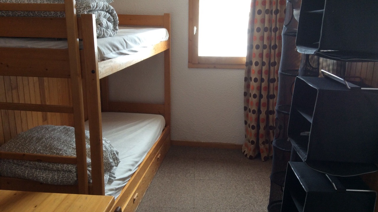 Photo of Others in Plagne Villages