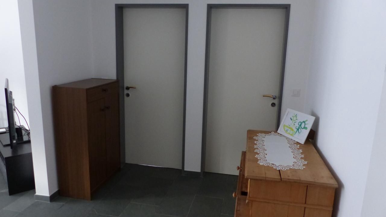 Photo of Bedroom in Appenzell