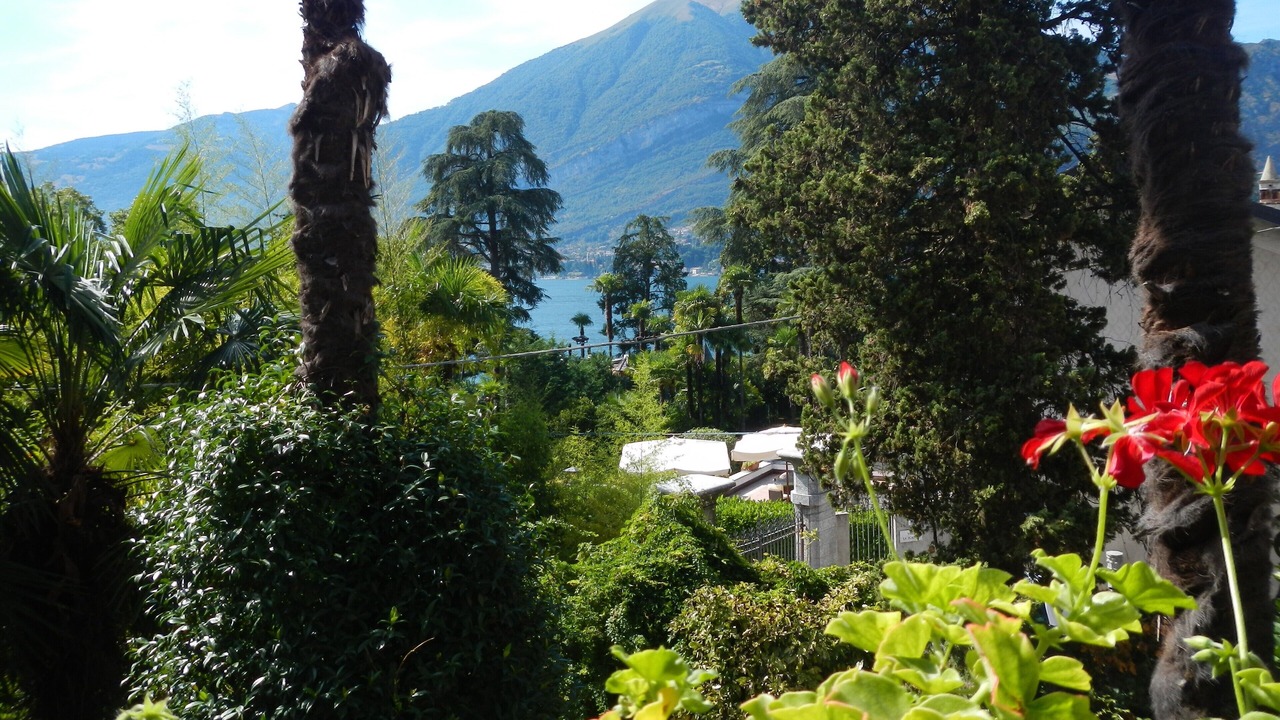 Photo of Others in Bellagio