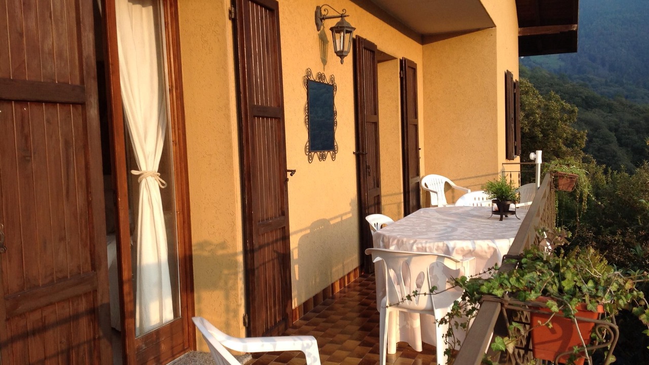 Photo of Outdoor in Pisogne
