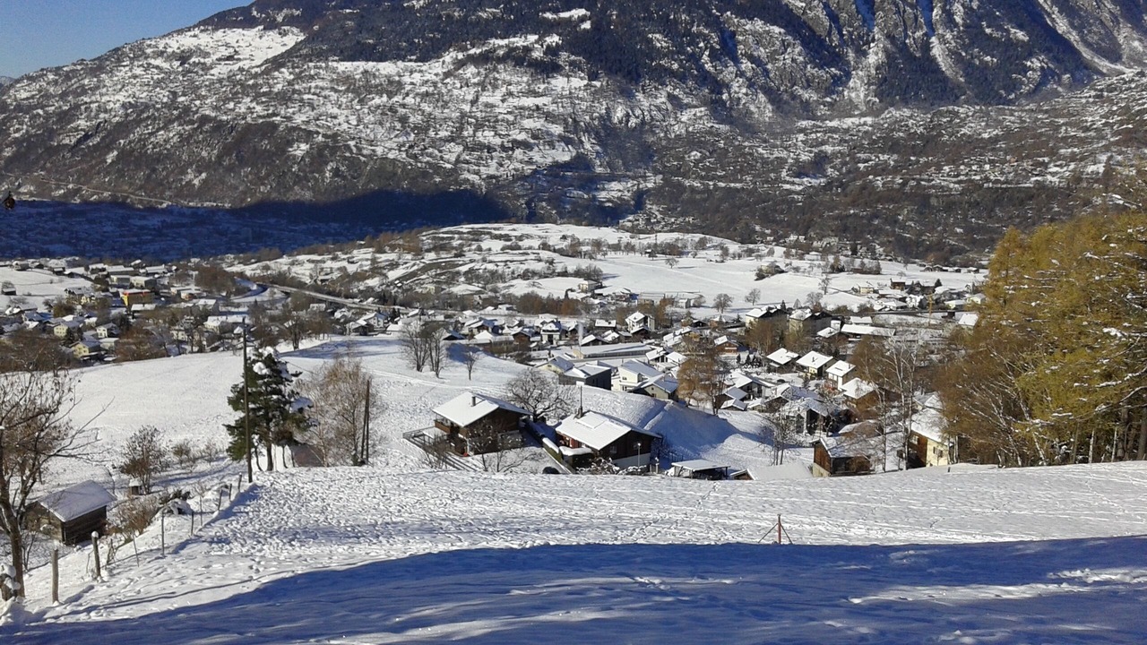 Photo of Others in Ried-Brig