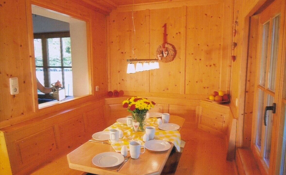 Photo of Others in Mittelberg