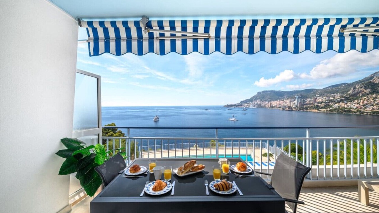 Photo of Others in Roquebrune-Cap-Martin