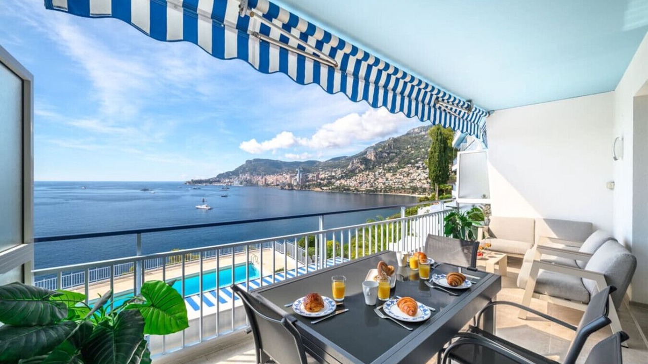Photo of Others in Roquebrune-Cap-Martin
