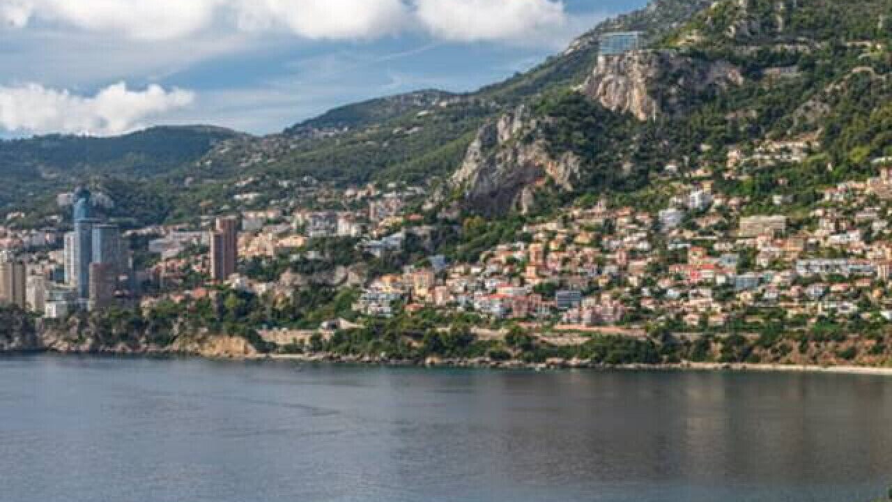 Photo of Others in Roquebrune-Cap-Martin