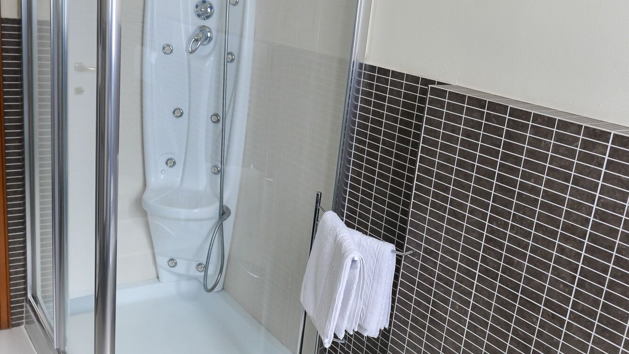 Photo of Bathroom in Lezzeno